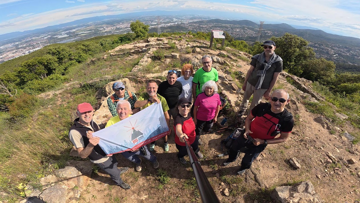 Grup dels Dijous